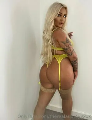 Inkedblondieeee OnlyFans Leaked Free Thumbnail Picture - #vkt3MzfAHX
