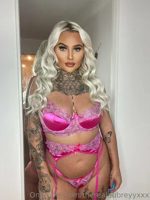 Inkedblondieeee OnlyFans Leaked Free Thumbnail Picture - #zu3Vp7NjLN