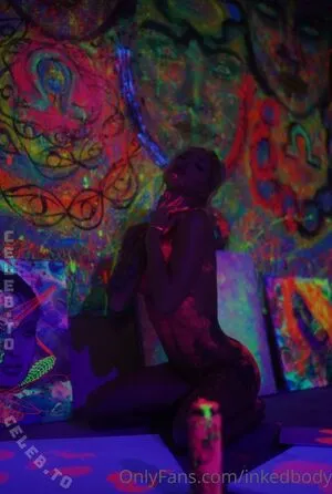 Inkedbody OnlyFans Leaked Free Thumbnail Picture - #21HkS7mYXM