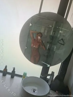 Inkedbody OnlyFans Leaked Free Thumbnail Picture - #7JQOId4EDy