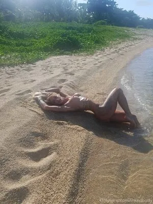 Inkedbody OnlyFans Leaked Free Thumbnail Picture - #827BfuoTe6