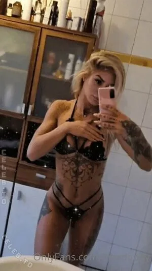 Inkedbody OnlyFans Leaked Free Thumbnail Picture - #F8eAv18uWF