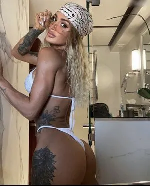 Inkedbody OnlyFans Leaked Free Thumbnail Picture - #No91blElKo