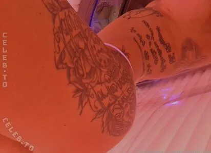 Inkedbody OnlyFans Leaked Free Thumbnail Picture - #Vo8iDN7qBx