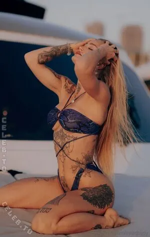 Inkedbody OnlyFans Leaked Free Thumbnail Picture - #dXKy5SdbXg