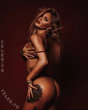Inkedbody OnlyFans Leaked Free Thumbnail Picture - #e6UbeJiAm0