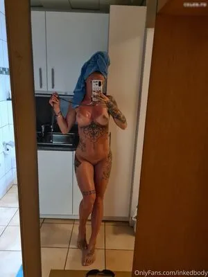 Inkedbody OnlyFans Leaked Free Thumbnail Picture - #f7jP6dZwzN