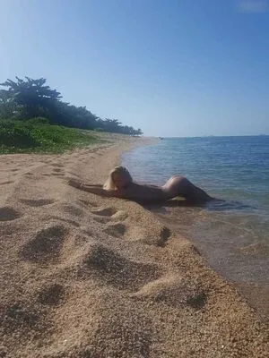 Inkedbody OnlyFans Leaked Free Thumbnail Picture - #iEx2kRJhu4