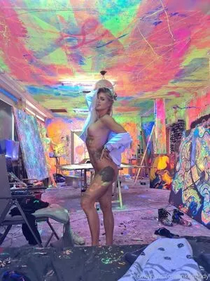 Inkedbody OnlyFans Leaked Free Thumbnail Picture - #kXGqRUMs2D