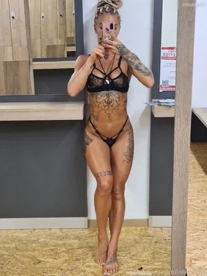 Inkedbody OnlyFans Leaked Free Thumbnail Picture - #m9umM70Q4R