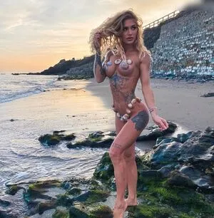 Inkedbody OnlyFans Leaked Free Thumbnail Picture - #qFfzfg2M3q