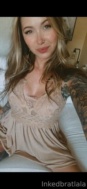 Inkedbratlala OnlyFans Leaked Free Thumbnail Picture - #KLJcJxIBg0
