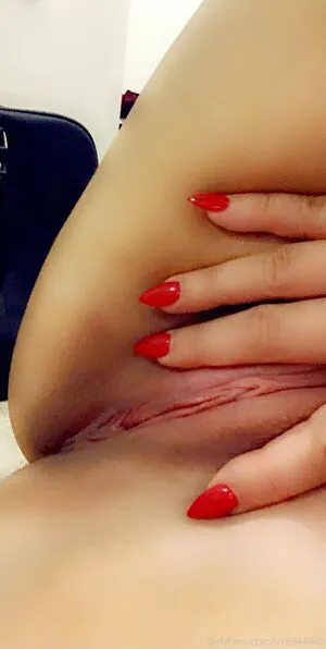 Inkedbrunette OnlyFans Leaked Free Thumbnail Picture - #zB4Vdy79Lf