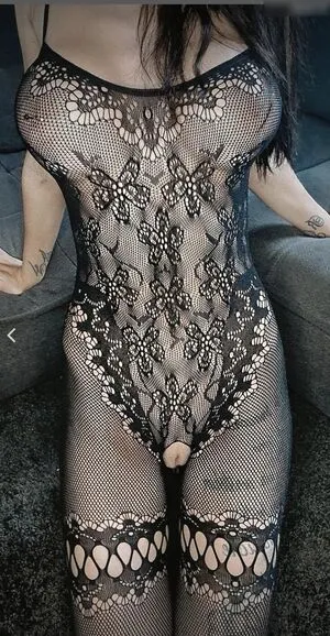 Inkedcatmom OnlyFans Leaked Free Thumbnail Picture - #EO0UwnrBiM