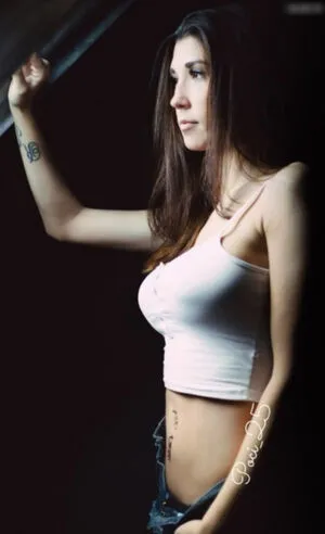 Inkedcatmom OnlyFans Leaked Free Thumbnail Picture - #Mrd1KJ8nTy