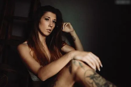 Inkedcatmom OnlyFans Leaked Free Thumbnail Picture - #TREslHmO1A