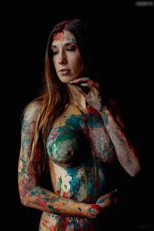 Inkedcatmom OnlyFans Leaked Free Thumbnail Picture - #YbosWFfnMa