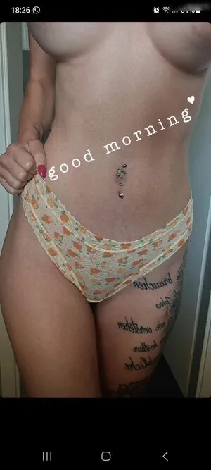 Inkedcatmom OnlyFans Leaked Free Thumbnail Picture - #wIavT7bciM