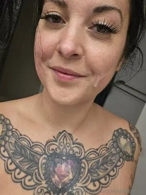 Inkedcookies OnlyFans Leaked Free Thumbnail Picture - #naYqs4EsT1