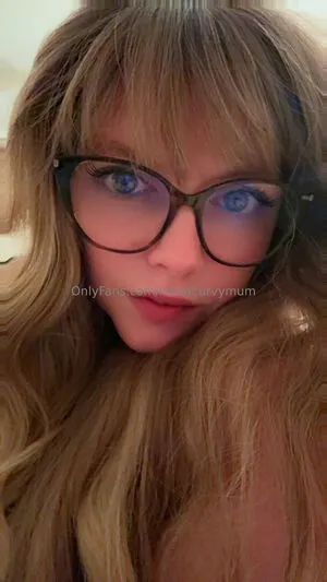 Inkedcurvymum OnlyFans Leaked Free Thumbnail Picture - #wYVVtw1w15
