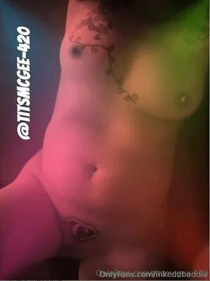 Inkeddbaddie OnlyFans Leaked Free Thumbnail Picture - #8Mr7qVdjoN