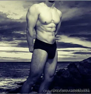 Inkeddbaddie OnlyFans Leaked Free Thumbnail Picture - #9CNkCtHPuP