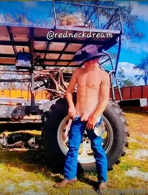 Inkeddbaddie OnlyFans Leaked Free Thumbnail Picture - #DJgJJ54KCx