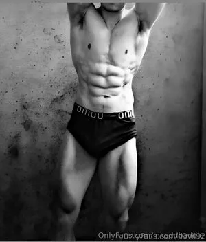 Inkeddbaddie OnlyFans Leaked Free Thumbnail Picture - #Dnb8LRyh2F