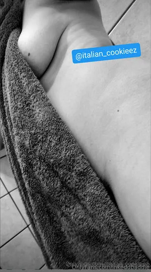 Inkeddbaddie OnlyFans Leaked Free Thumbnail Picture - #GEUVErJmYw