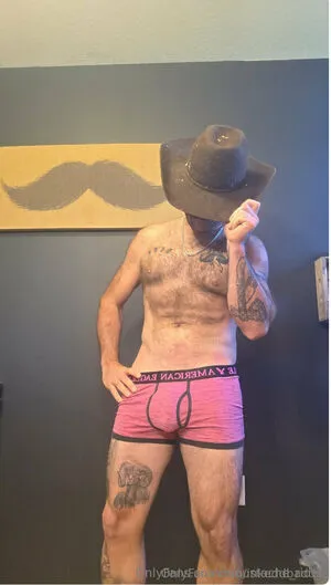 Inkeddbaddie OnlyFans Leaked Free Thumbnail Picture - #IOJKqnvCQ2