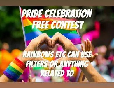 Inkeddbaddie OnlyFans Leaked Free Thumbnail Picture - #XL2mNO2TJC