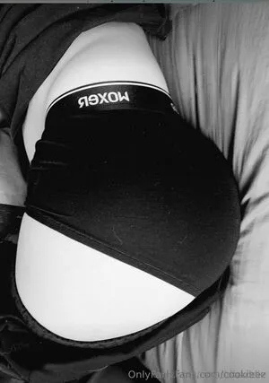 Inkeddbaddie OnlyFans Leaked Free Thumbnail Picture - #i4sniBMwQU