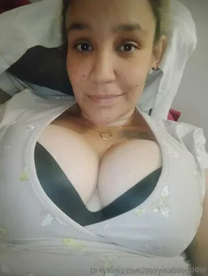 Inkeddbaddie OnlyFans Leaked Free Thumbnail Picture - #jUz2DPqwQU