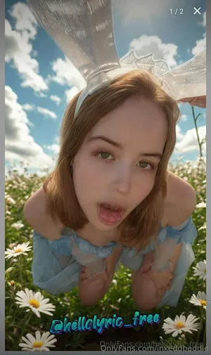 Inkeddbaddie OnlyFans Leaked Free Thumbnail Picture - #qOxZFzMh36