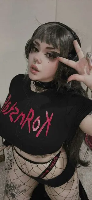 Inkeddoll OnlyFans Leaked Free Thumbnail Picture - #mIsMLHIAQG