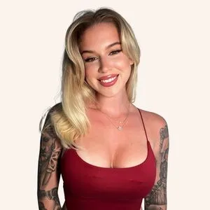Inkeddory OnlyFans Leaked Free Thumbnail Picture - #rhVdVh4k1O