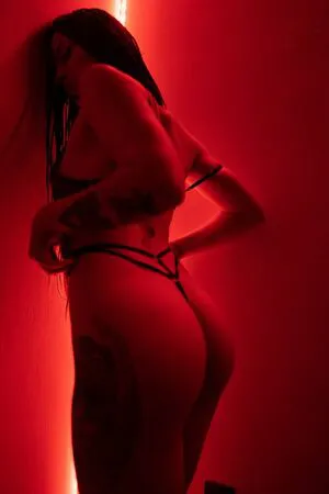 Inkedellen OnlyFans Leaked Free Thumbnail Picture - #oiZ3lAt0TX