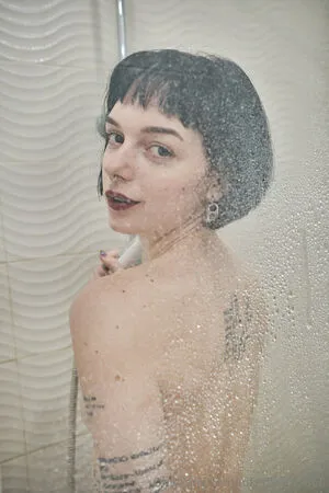 Inkedfridayhoe OnlyFans Leaked Free Thumbnail Picture - #NwZHSfm9r8