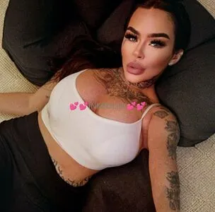 Inkedgemx OnlyFans Leaked Free Thumbnail Picture - #dgY1mSfbQl