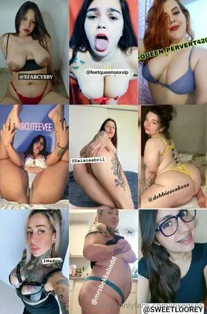 Inkedgigi OnlyFans Leaked Free Thumbnail Picture - #0b3SPyzND7