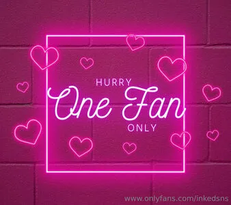 Inkedgigi OnlyFans Leaked Free Thumbnail Picture - #AHtmhfgbfs