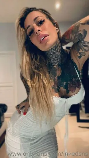 Inkedgigi OnlyFans Leaked Free Thumbnail Picture - #EuHaKJoxvs
