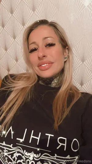 Inkedgigi OnlyFans Leaked Free Thumbnail Picture - #GxiCdj018r