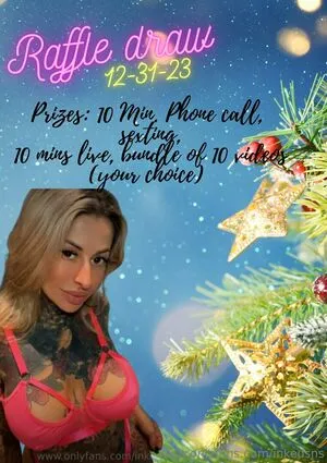 Inkedgigi OnlyFans Leaked Free Thumbnail Picture - #L2WRvlW4ZB
