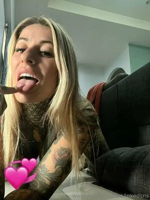 Inkedgigi OnlyFans Leaked Free Thumbnail Picture - #NFWLBtQe8G