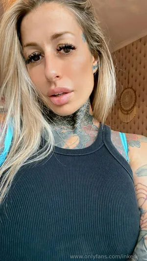Inkedgigi OnlyFans Leaked Free Thumbnail Picture - #UiEi1e5j04