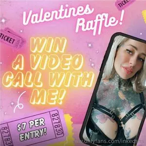 Inkedgigi OnlyFans Leaked Free Thumbnail Picture - #a212pyyvI3