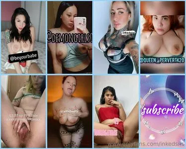 Inkedgigi OnlyFans Leaked Free Thumbnail Picture - #huK9XddQJV