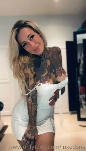 Inkedgigi OnlyFans Leaked Free Thumbnail Picture - #j8qUFjI5eN