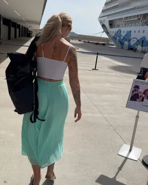 Inkedgirl98 OnlyFans Leaked Free Thumbnail Picture - #8IxSz7MEle